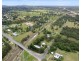 East Deep Creek QLD 4570