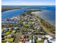 4 Gympie Road, Tin Can Bay QLD 4580