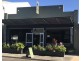 4 Gympie Road, Tin Can Bay QLD 4580