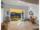 4 Gympie Road, Tin Can Bay QLD 4580