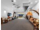 4 Gympie Road, Tin Can Bay QLD 4580