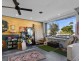 4 Gympie Road, Tin Can Bay QLD 4580