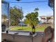 4 Gympie Road, Tin Can Bay QLD 4580