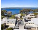 4 Gympie Road, Tin Can Bay QLD 4580