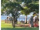 4 Gympie Road, Tin Can Bay QLD 4580