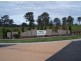 Pie Creek QLD 4570