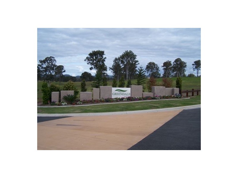 Pie Creek QLD 4570