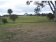Pie Creek QLD 4570