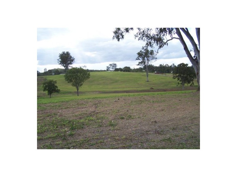 Pie Creek QLD 4570