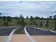 Pie Creek QLD 4570
