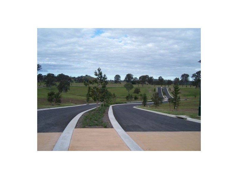 Pie Creek QLD 4570