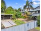 1 Edward St, Gympie QLD 4570