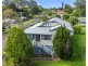 1 Edward St, Gympie QLD 4570