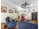 1 Edward St, Gympie QLD 4570