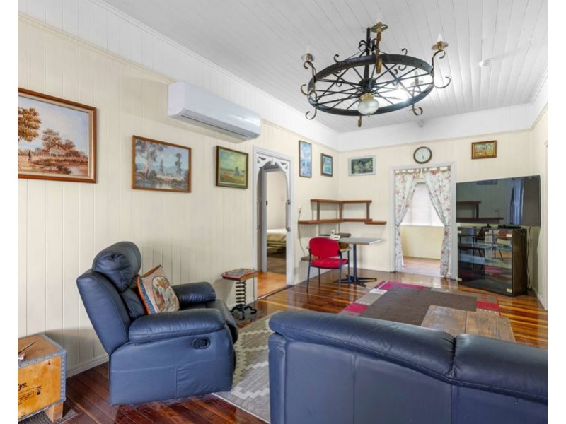 1 Edward St, Gympie QLD 4570