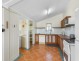 1 Edward St, Gympie QLD 4570