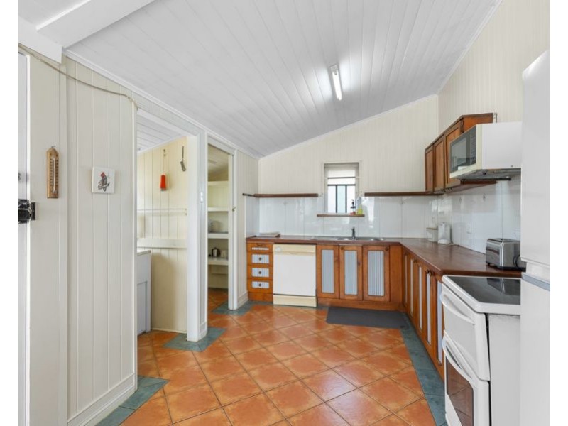 1 Edward St, Gympie QLD 4570