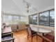 1 Edward St, Gympie QLD 4570