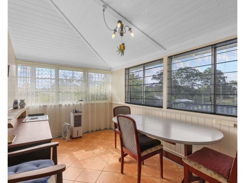 1 Edward St, Gympie QLD 4570