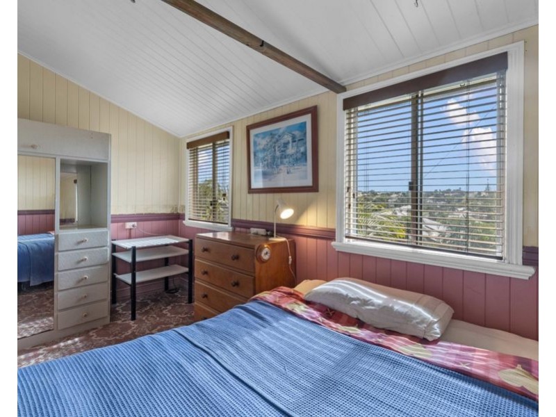 1 Edward St, Gympie QLD 4570