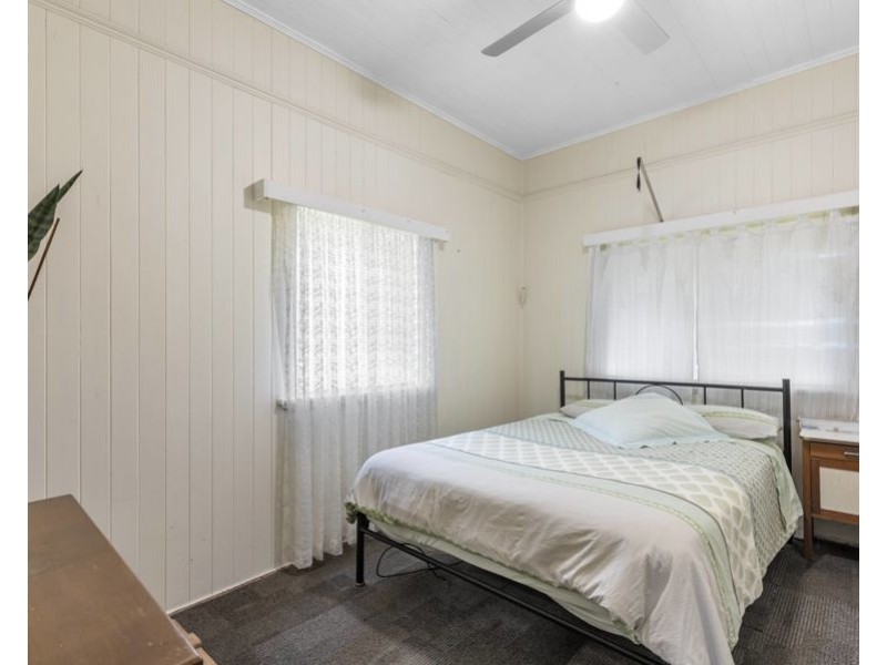 1 Edward St, Gympie QLD 4570