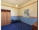 1 Edward St, Gympie QLD 4570
