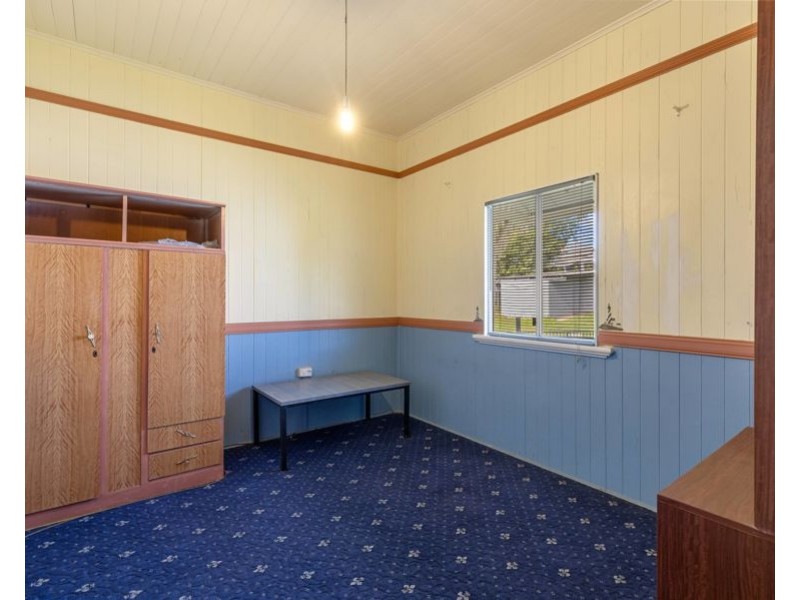 1 Edward St, Gympie QLD 4570