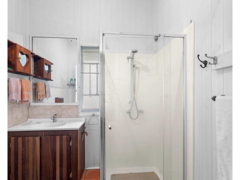 1 Edward St, Gympie QLD 4570