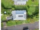 1 Edward St, Gympie QLD 4570