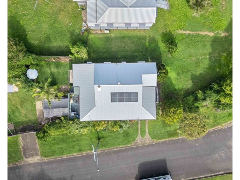 1 Edward St, Gympie QLD 4570