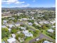 1 Edward St, Gympie QLD 4570
