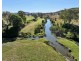 479 Bular Road, Kilkivan QLD 4600