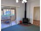 479 Bular Road, Kilkivan QLD 4600