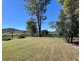 479 Bular Road, Kilkivan QLD 4600