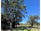 479 Bular Road, Kilkivan QLD 4600