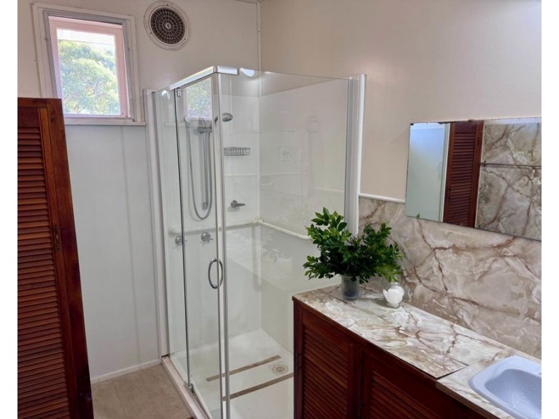 479 Bular Road, Kilkivan QLD 4600