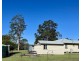 479 Bular Road, Kilkivan QLD 4600