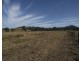 189 Hayes Road, Lower Wonga QLD 4570