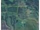 189 Hayes Road, Lower Wonga QLD 4570