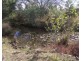 189 Hayes Road, Lower Wonga QLD 4570