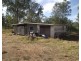 189 Hayes Road, Lower Wonga QLD 4570