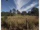189 Hayes Road, Lower Wonga QLD 4570