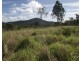 189 Hayes Road, Lower Wonga QLD 4570