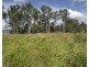 189 Hayes Road, Lower Wonga QLD 4570