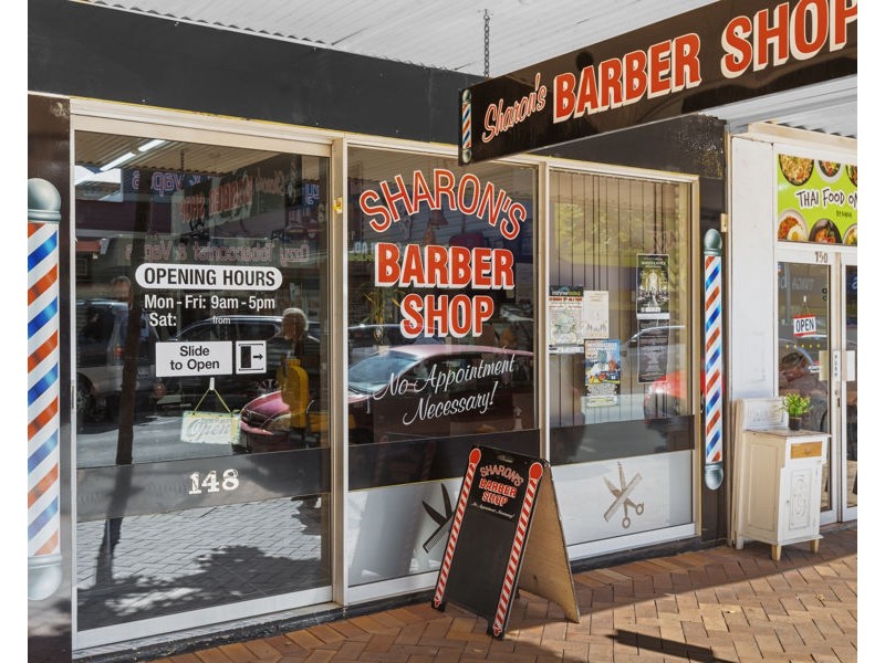 148 Mary Street, Gympie QLD 4570