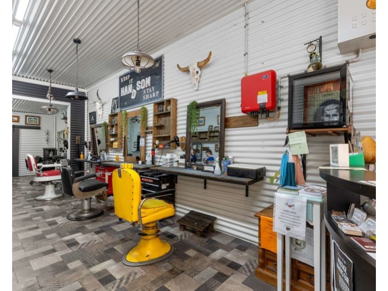 148 Mary Street, Gympie QLD 4570