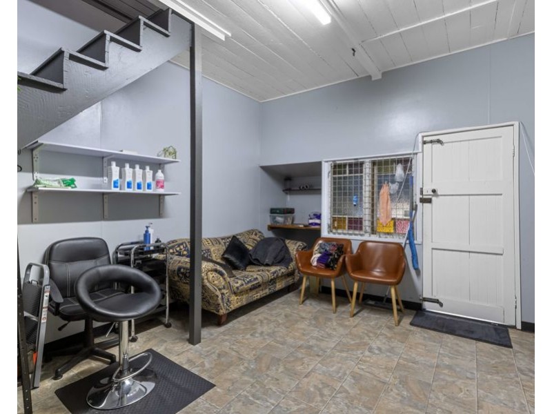 148 Mary Street, Gympie QLD 4570