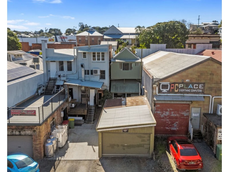 148 Mary Street, Gympie QLD 4570