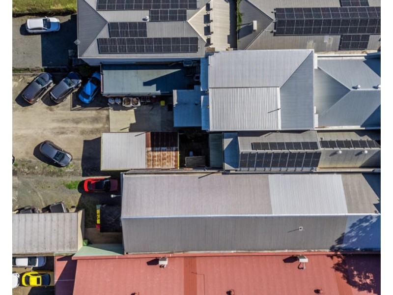 148 Mary Street, Gympie QLD 4570