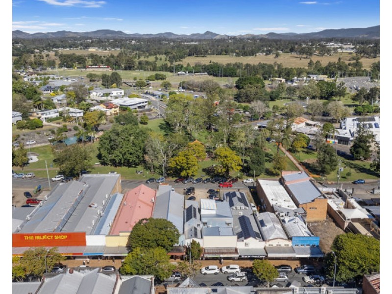 148 Mary Street, Gympie QLD 4570